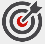 Career Advancement Icon