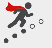 Career Advancement Icon