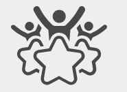Fun Place Icon