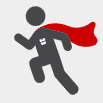Super Guy